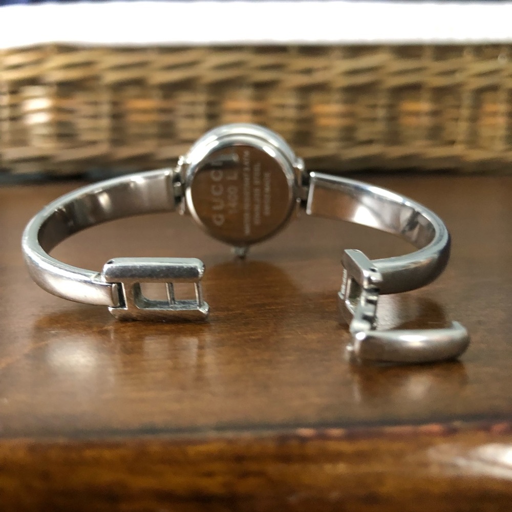 GUCCI VINTAGEウォッチ Gucci-6000-W5156_1.jpg